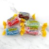 Jolly Ranchers Assorted Fruit Flavored Candy, 2lb Bulk Bag (Approx
