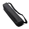 Bolsa de Estuche de Transporte, Bolsa de Estuche de Transporte