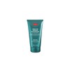 Sun After Sun Face Cream Multifunctional 50 ml