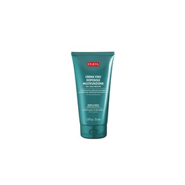 Sun After Sun Face Cream Multifunctional 50 ml