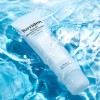 Crema Protectora Dive-in Watery Moisture 60ml
