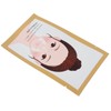 10pcs 2.5g Face Wrinkle Patches Remove Mouth Corner Fine Lines