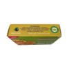 Jabón García Caléndula 3 Pz De 125g Ecológico Biodegradable