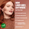 Revlon Delineador ColorStay Multi-Liner Dallying 1g