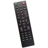 Replacement Remote Applicable for Dynex TV DX-46L150A11 DX-55L150A11 DX-32L151A11 DX-32L152A11