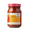 Mrs. Renfro Ghost Pepper Salsa 16 oz each (2 Items