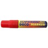 Schneider Novus 126002 260 Deco Marker 4 + 7 +