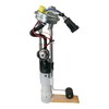 709000362 Fuel Pump Fit for Can-Am Commander Maverick 800 1000