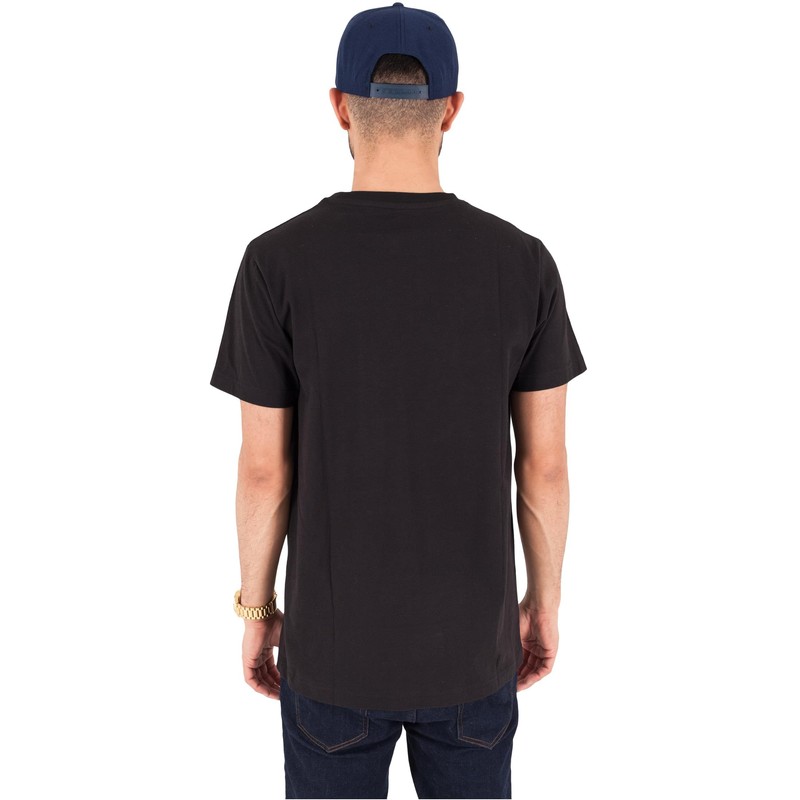 Flexfit Unisex Cap Classic Snapback 3-Pack Practical Set with 3