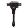 Denso DAC673-4028 Ignition Coil