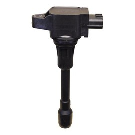 Denso DAC673-4028 Ignition Coil