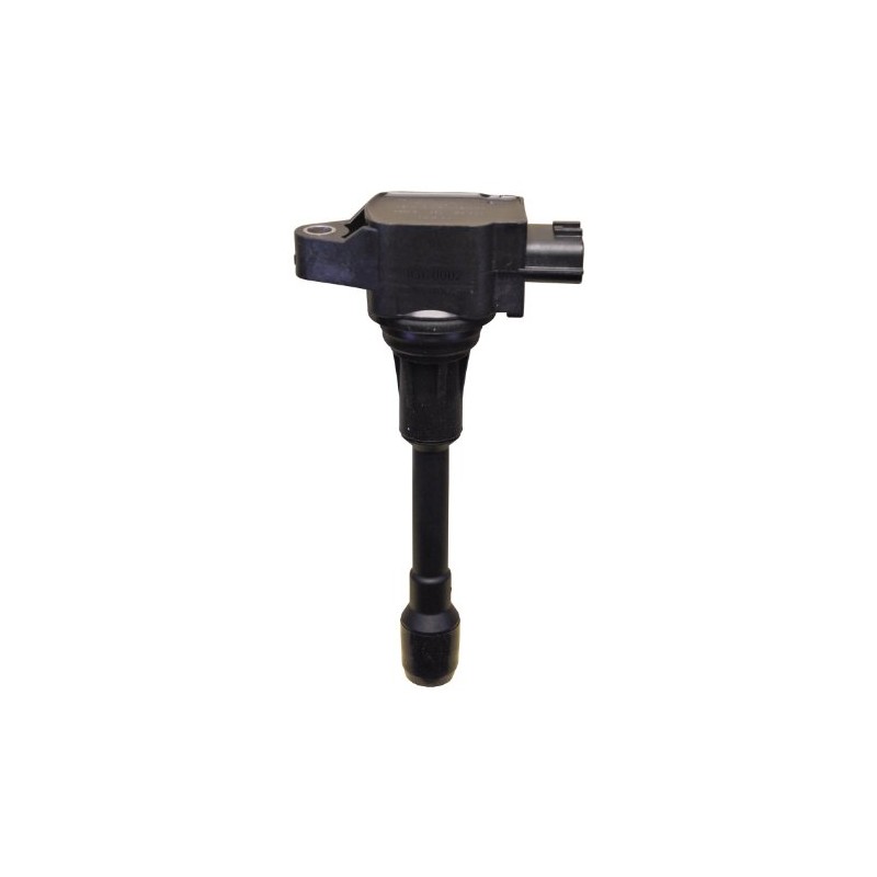 Denso DAC673-4028 Ignition Coil