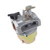 USPEEDA Carburetor Air Filter for Simpson MSH3125-S 3200 PSI Pressure