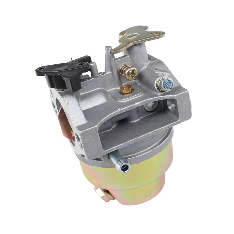 USPEEDA Carburetor Air Filter for Simpson MSH3125-S 3200 PSI Pressure