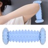 Foot Massaging Roller Relaxation Reduce Fatigue Multi Functional Foot Relieving