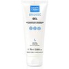 MartiDerm Driosec Gel Manos y Pies 75ML