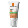 La Roche Posay Anthelios XL Toque Seco Tono Color Protector