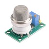 MQ136 Hydrogen Sulfide Gas Sensor Module H2S Gas Detection Sensor