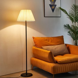 Welitesim A15 E26 E27 LED Light Bulbs,25W Equivalent,3000K Warm White,3W 300 Lumens 85-265V DC/AC,Bright Bulbs for Bedroom Living Room Home Office,Pack of 6（Φ1.7*H3.1 inch）