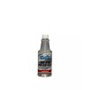 Superior Cover All Automotive Tire Shine Spray Professional LOW VOC