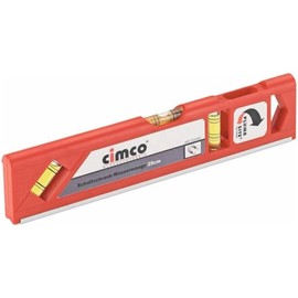 Cimco 211542 Length 250 mm