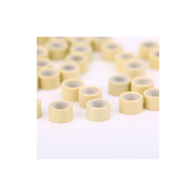 Kit de herramientas para extensiones de pelucas, accesorios para extensiones