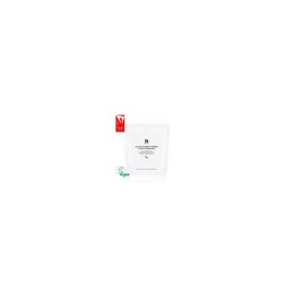 Benteun Korean Beauty Product Refill Sheets 70 for daily use and gifting, practical imported Benteun Import, and Personal Care, Everyday Use, Travel, Home or Gift