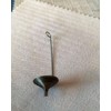 Smokin’ Screw Pipe Screen Long-Handled