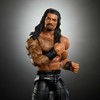Mattel WWE Elite Action Figure & Accessories, Greatest Hits 2025,