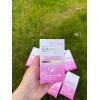 HIKARI ULTRA - ORAL GLUTATHIONE (2 PACK)