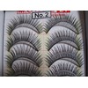 MODEL 21 False fake No. 1, 1A, 2, 3, 4,