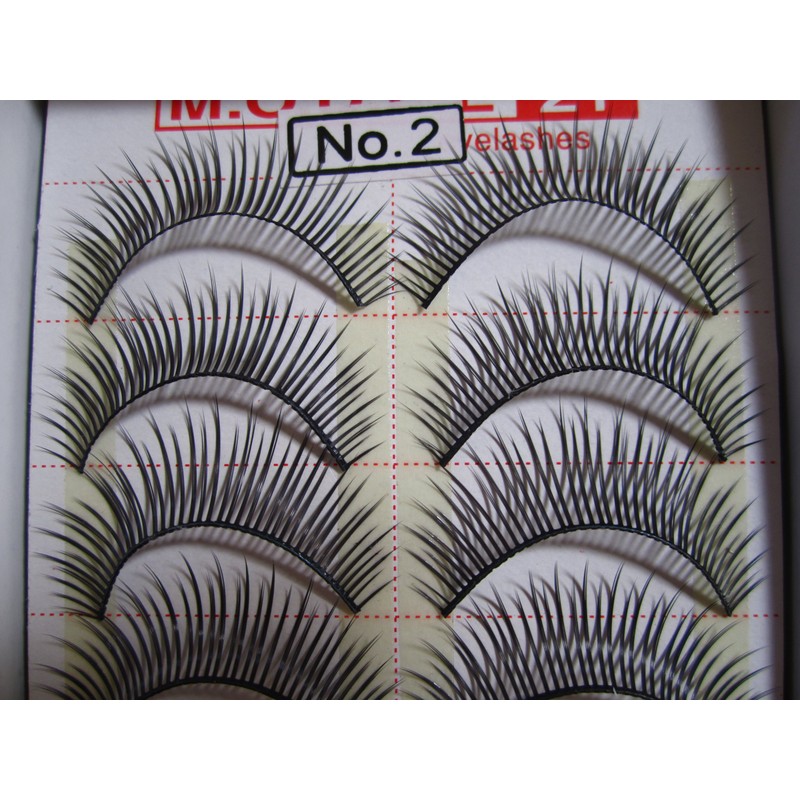 MODEL 21 False fake No. 1, 1A, 2, 3, 4,