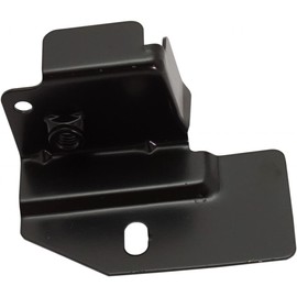 For Dodge Challenger 2008-2021 Headlight Bracket Passenger Side Replacement For CH2509111