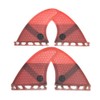 upsurf sa-husurasuta K2 X 1 Size sa-hubo-dofin Future Set of