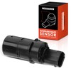 Frankberg Parking Aid Parking Sensors PDC Sensors Reversing Sensors Parking