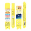 KOSE Moist Mild White Repair Essence C100 High Purity High