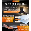 (Physician & Armwrestler Supervised, Non-Slip) Power Grip, Strength Training, Pull
