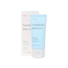 Etude Sunjeong Director Moisture Sun Cream Special Set SPF50+/PA++++ 50ml
