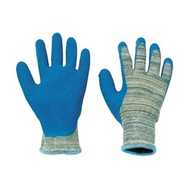 Honeywell Cut Resistant Gloves Sharp Flex Natural Rubber Coating Size 10 (XL) 2232525IP-10