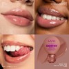 NYX Professional Makeup, Smushy SOS, Mascarilla Hidratante para Labios, Tono