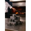 The Bincho Grill Premium Ogatan Charcoal Briquettes – Binchotan Alternative
