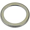 Dorman 095-159CD Crush Drain Plug Gasket Compatible with Select Scion/Subaru/Toyota