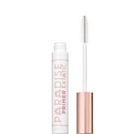 L'Oréal Paris Mascara Paradise Primer