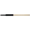 Stanco Appliance Cleaning Brush