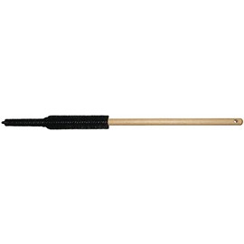 Stanco Appliance Cleaning Brush