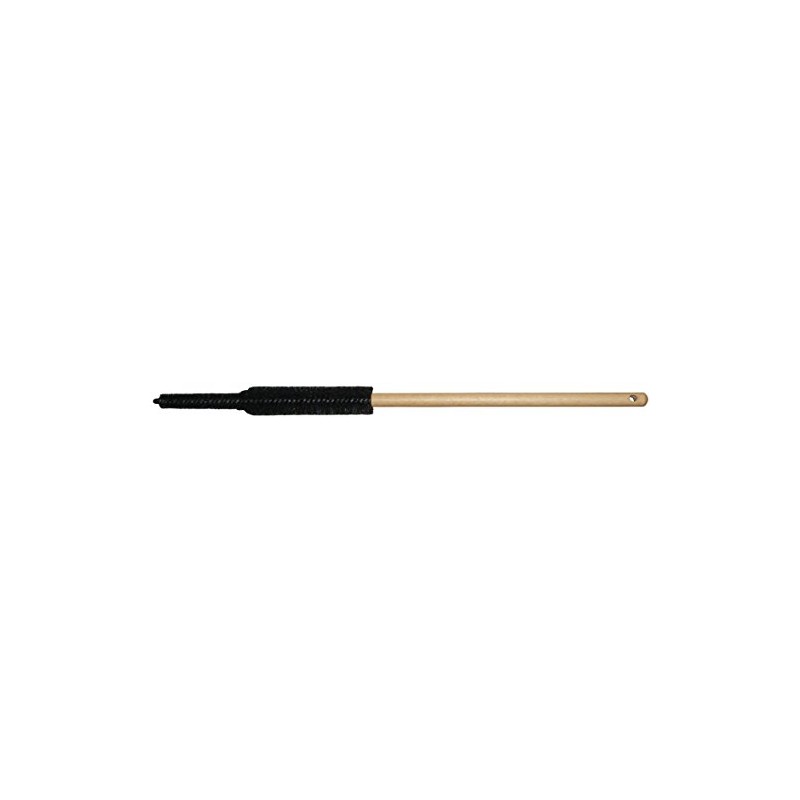 Stanco Appliance Cleaning Brush