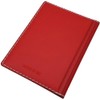 MJ Design Germany Elegant ID / Credit Card Holder with