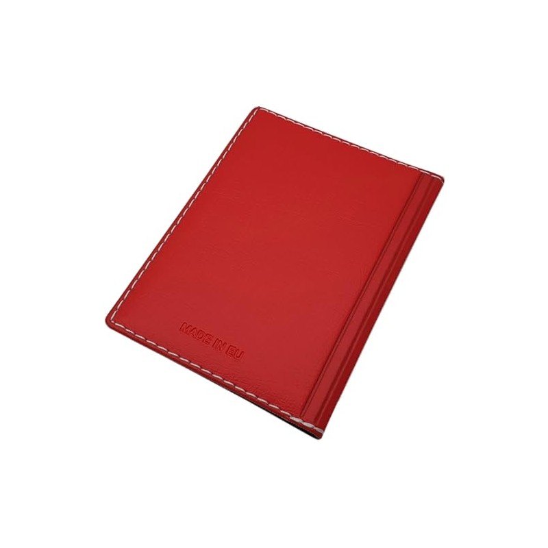 MJ Design Germany Elegant ID / Credit Card Holder with