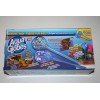 Aqua Watering Globes Plant Watering Glass, Plant Watering Globe 2