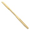 Premium Mini Cocktail Tasting Forks 3.5" Inches 100 Pieces -